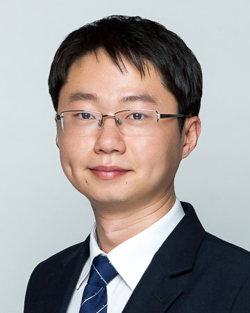 航天宏图：关于“宏图转债”评级调整公告