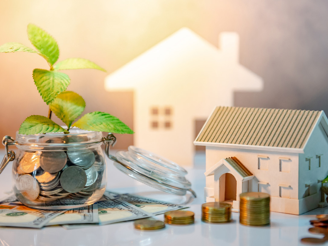 航天宏图：关于“宏图转债”评级调整公告