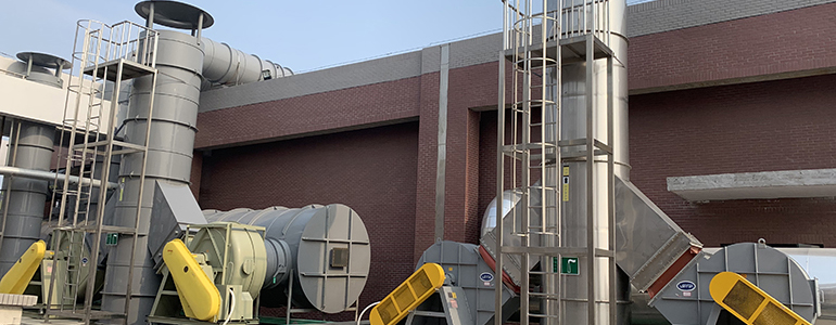 鹏鼎控股：公司3.2T产品目前处于研发设计阶段