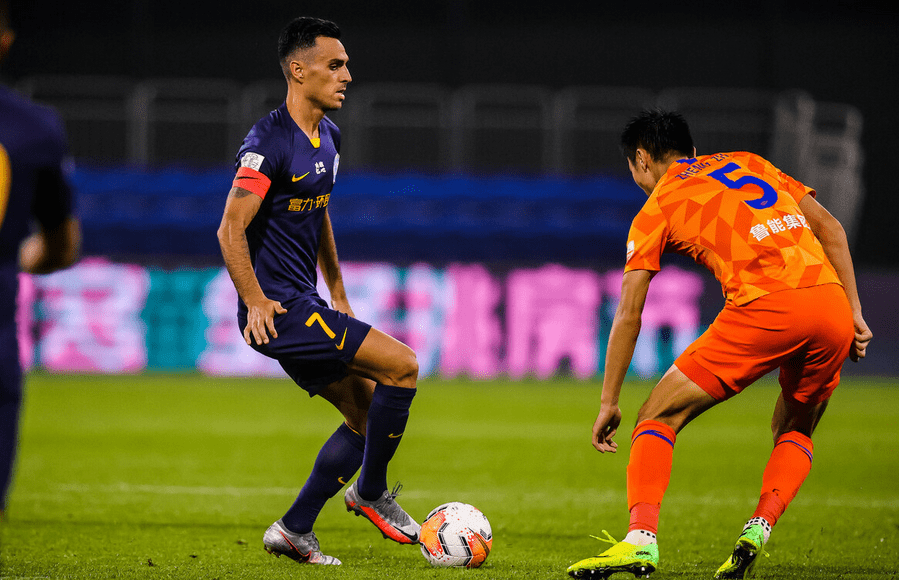 富力地产更新境内公司债券重组进展 一笔16.8亿元的债券通过重组方案