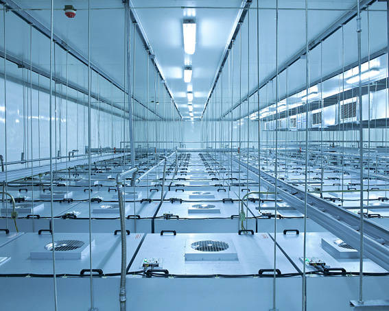 维尔利：公司规划新增3至4座预处理工厂