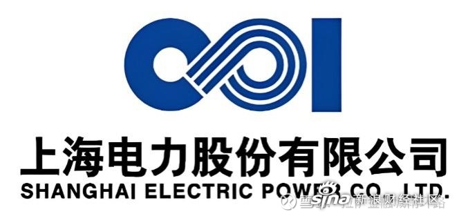 富力地产更新境内公司债券重组进展 一笔16.8亿元的债券通过重组方案