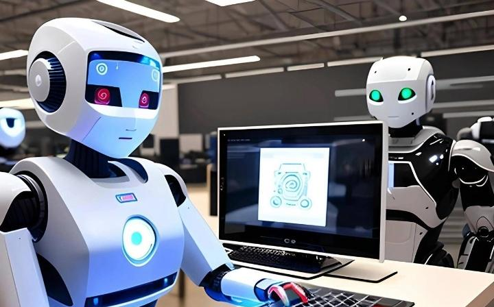 达实智能(002421.SZ)：签约智能显示科技园项目