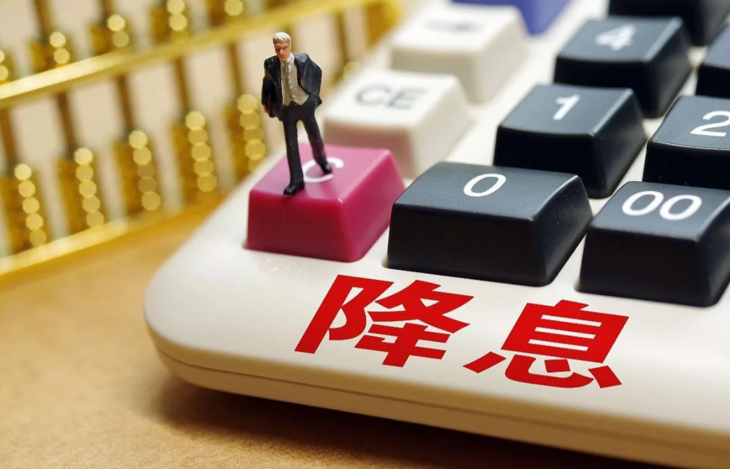 东时转债大涨13% 发行人提示风险