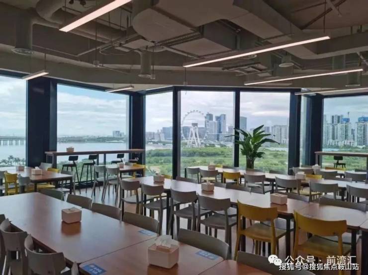 久祺股份：截至最新公司股东总数为12,554人