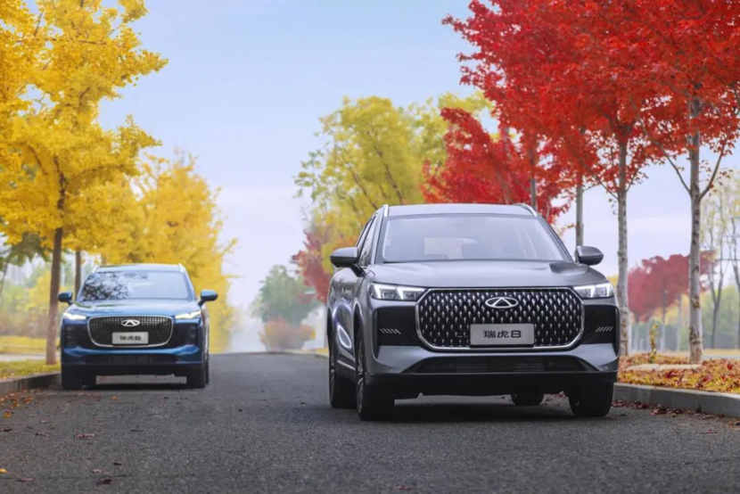 久祺股份：截至最新公司股东总数为12,554人