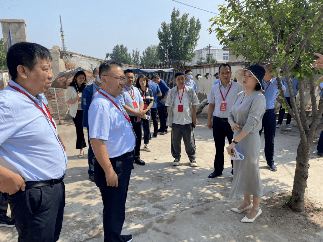 越南国会审议《环境保护法》执行情况