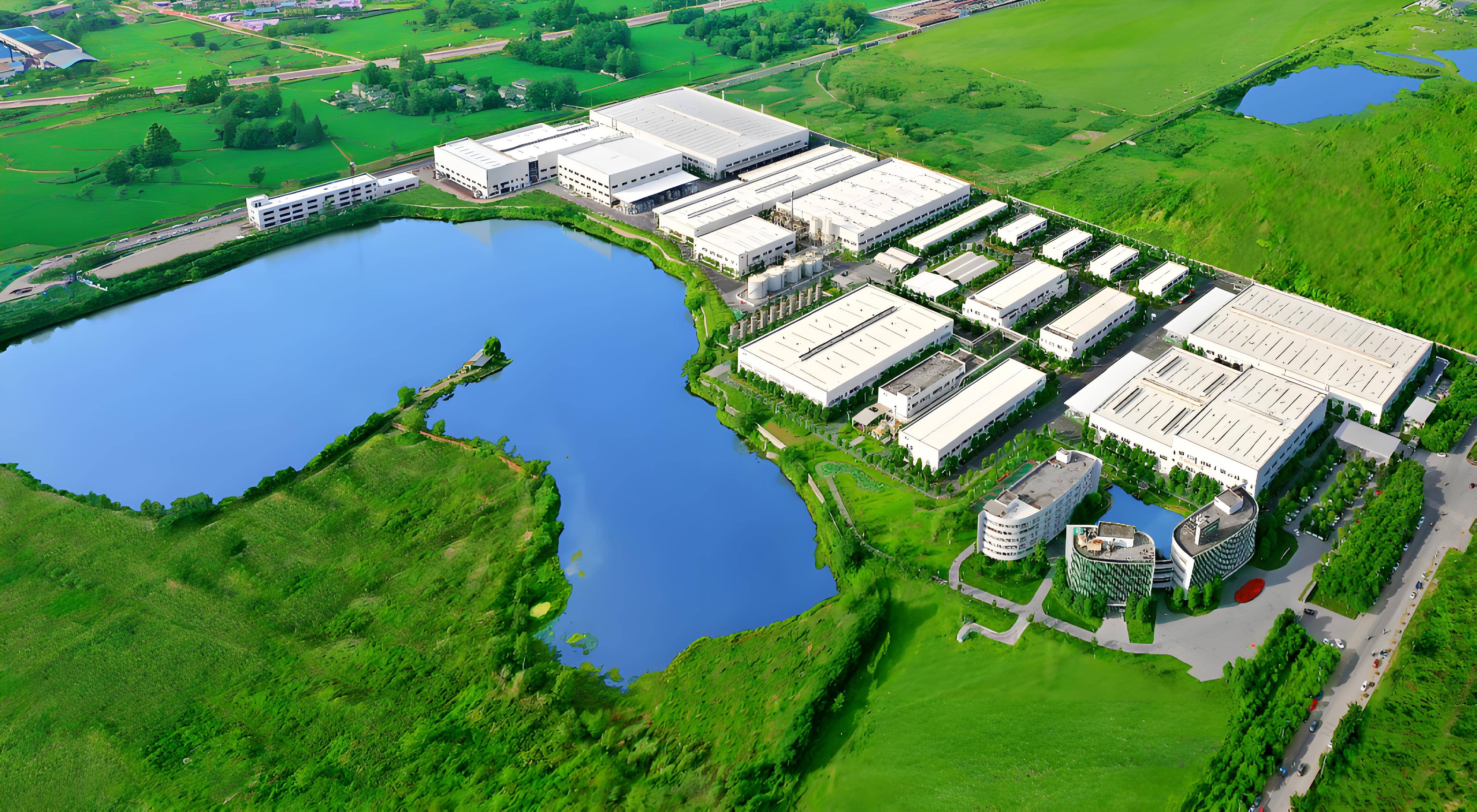 古巴与联合国签署2026―2030可持续发展合作框架协议