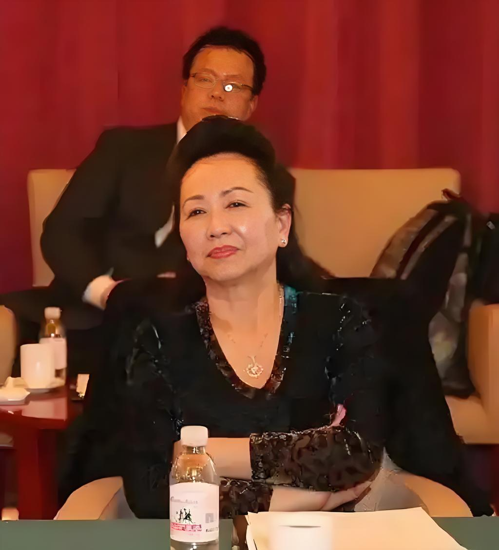 越南努力提升外资质量