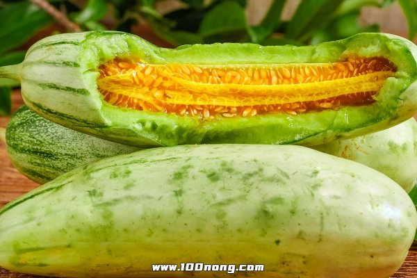 哥伦比亚10月农产品价格同比上涨7.8%