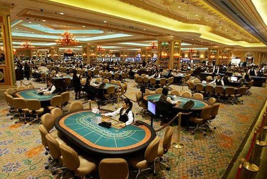 越南将充分利用自贸协定打造营商环境