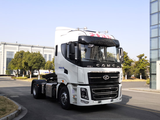 瑞立科密：已实现EBS、EPB及AEBS产品量产