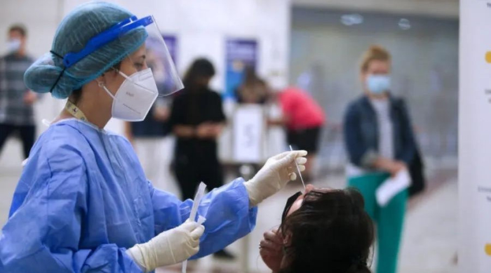 中金所：10月处理违反交易限额行为20起 对涉及的79名客户采取限制开仓措施