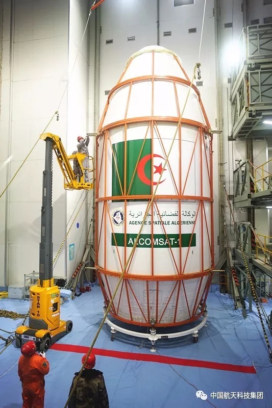 阿尔及利亚干旱加剧饲料短缺 养殖户集中采购大麦和麦麸