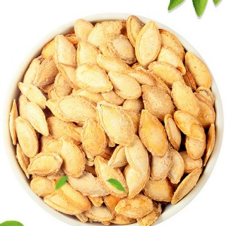 美农生物(301156.SZ)：子公司乐陵美农收到《饲料生产许可证》