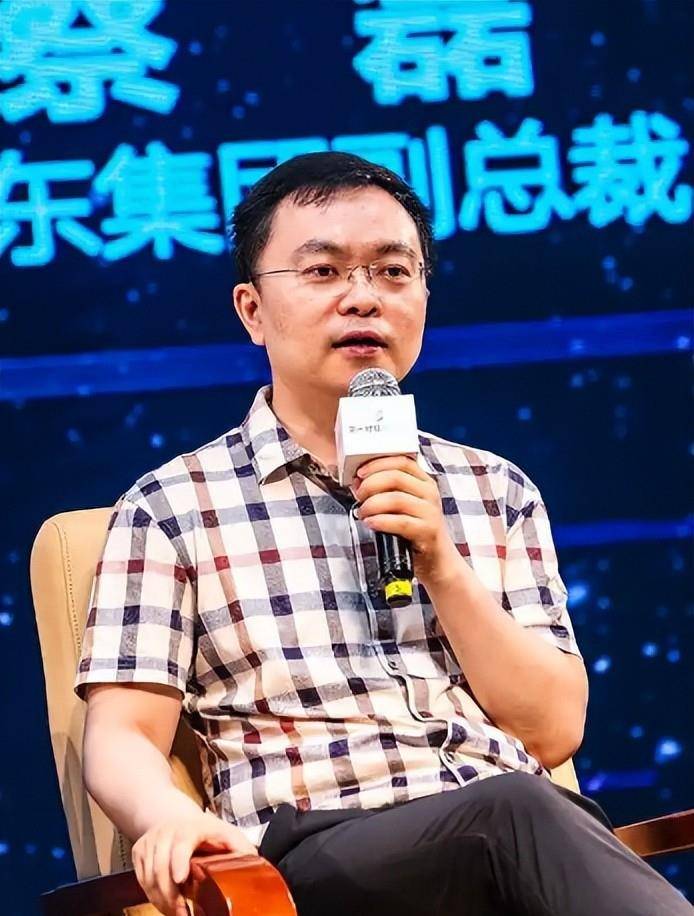 进入疾病终末期的蔡磊，说了这些话