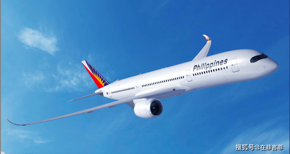 韩国拟制定《国家数据基本法》