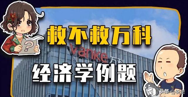 陕西金叶：已不持有国际经济发展有限公司股权