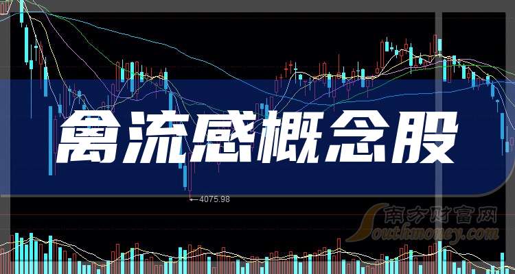 特一药业：公司没有禽流感的特效药