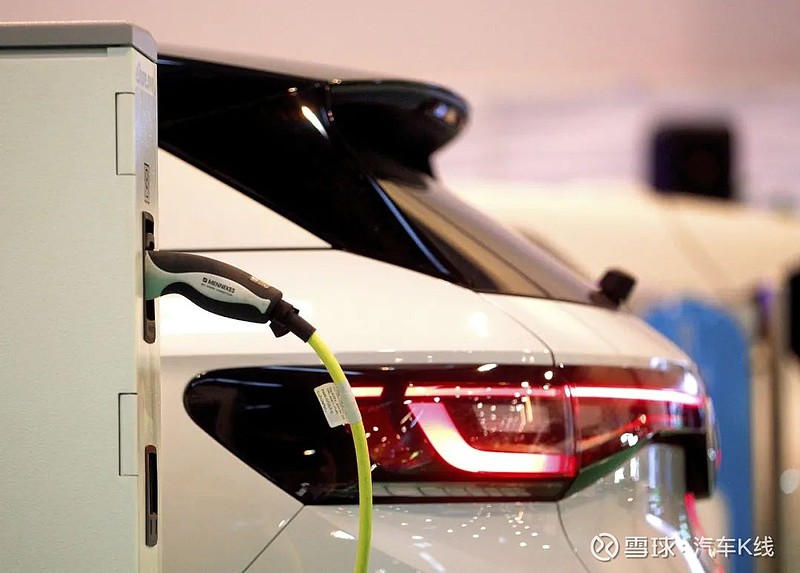 海能实业(300787.SZ)：周洪军累计减持1.2%股份