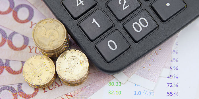 优先股隐退永续债上位！银行业资本补充进入密集冲刺期 年利息至少省3％