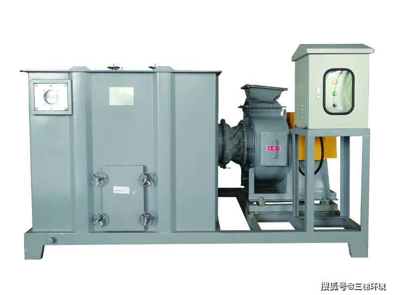 冠捷科技：持续优化治理强化核心竞争力