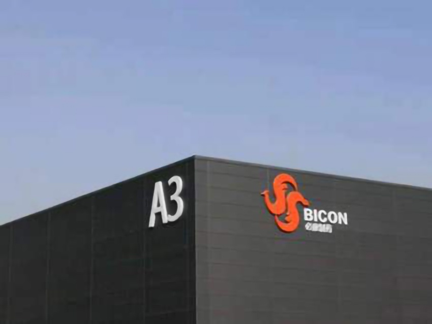 永福股份(300712.SZ)：与关联方形成共同投资