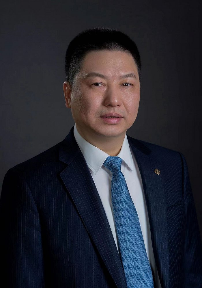 195天，打响资产负债表保卫战：中小险企谁将出局？