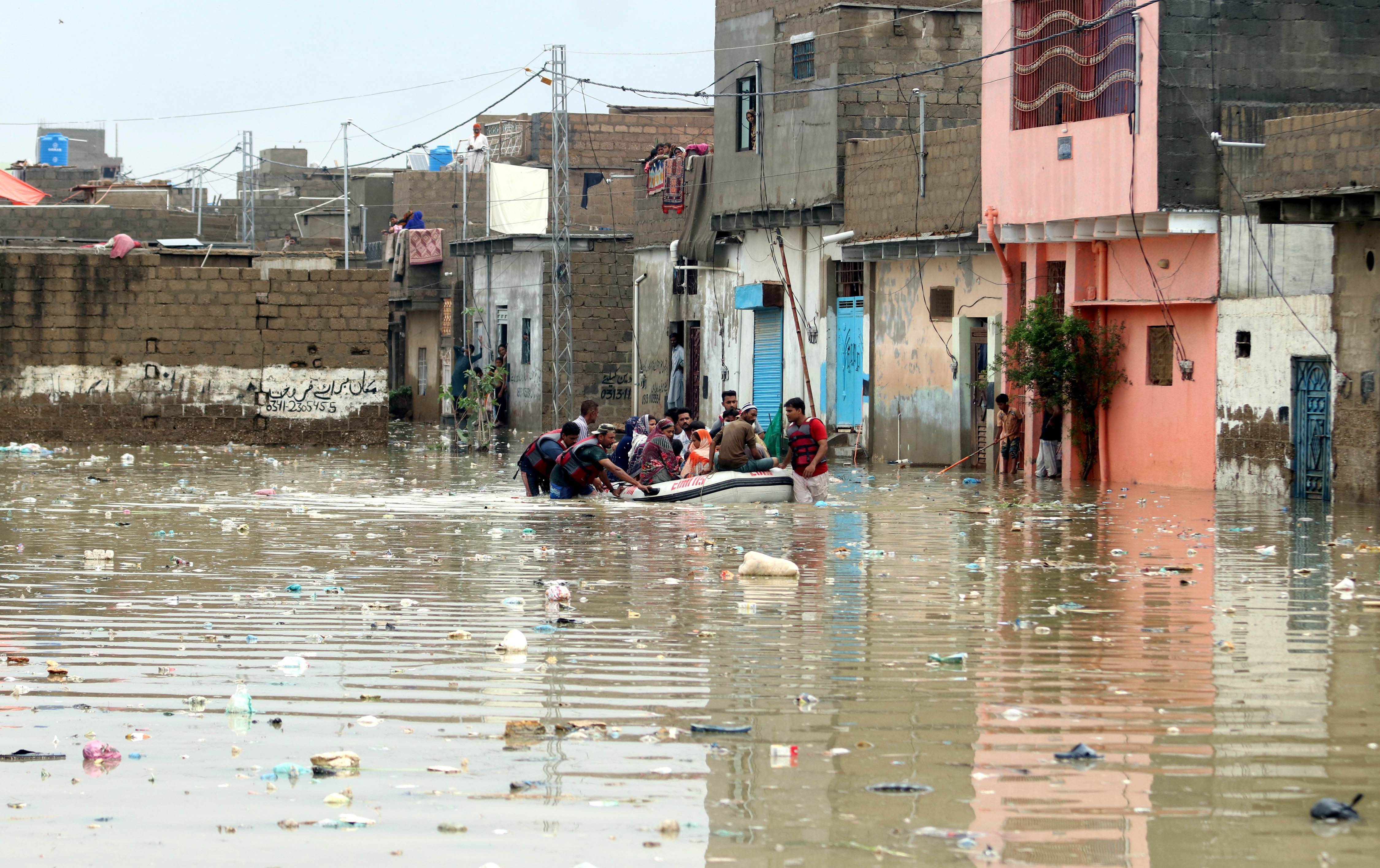 汇隆新材：外销客户分布于印尼、巴基斯坦、摩洛哥等国