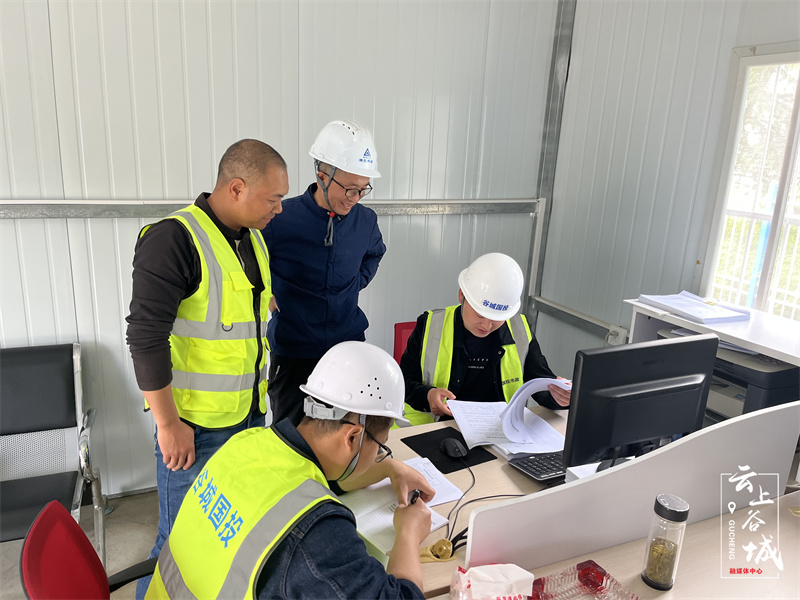 国投丰乐：多措并举提升内在价值