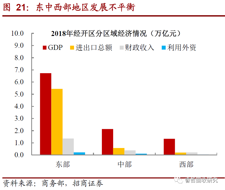 今年万亿级地方债发行启动 山东首发约724亿元