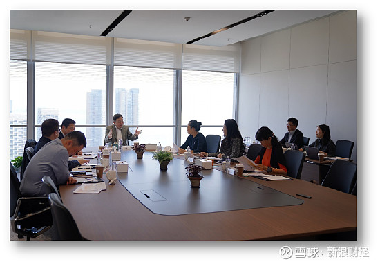 中航西飞：2026年将继续推进市值管理