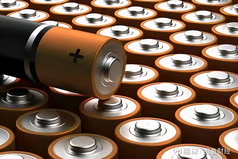 天奇股份：12月30日高管沈保卫减持股份合计14.5万股