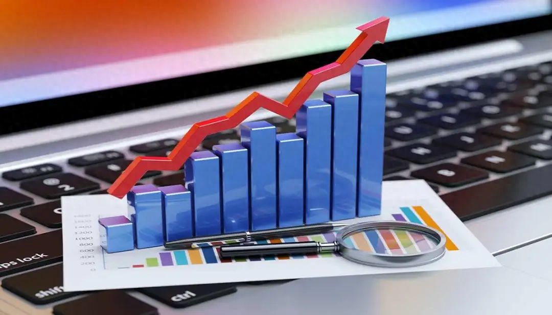 真爱美家(003041.SZ)：收购方不存在未来36个月内通过上市公司借壳上市的计划或安排