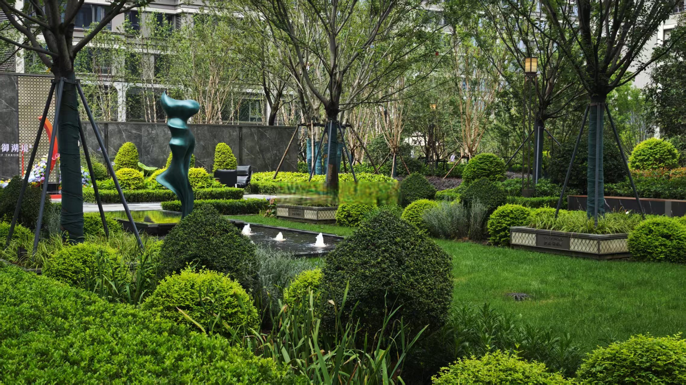 龙湖集团如期完成“21龙湖02”兑付