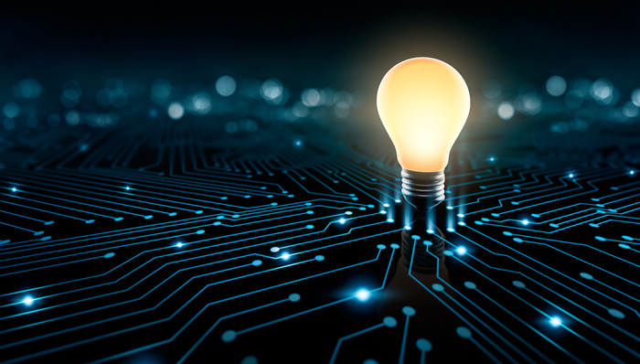 正泰电器(601877.SH)：拟筹划H股上市