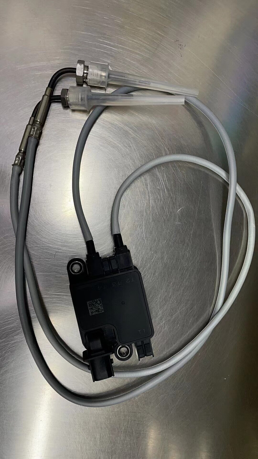 苏丹银行间电子清算系统重新启动