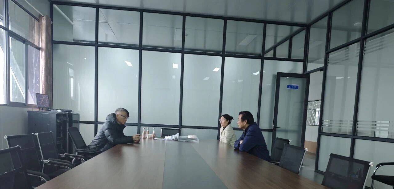 期货公司分类评价新规落地：扣分有据、加分精准 监管引导行业从“被动守规”向“主动争优”