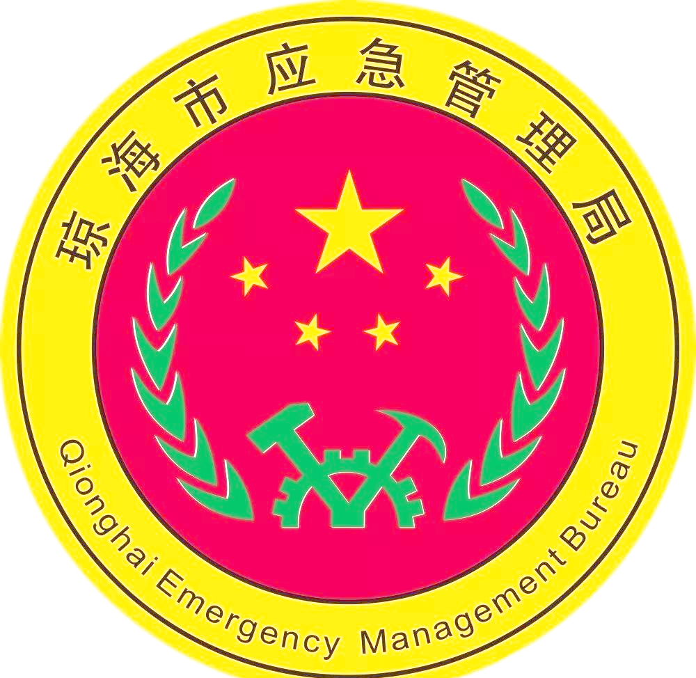 迅付信息科技获批更名“上海环迅支付” 注册资本增至1.25亿元