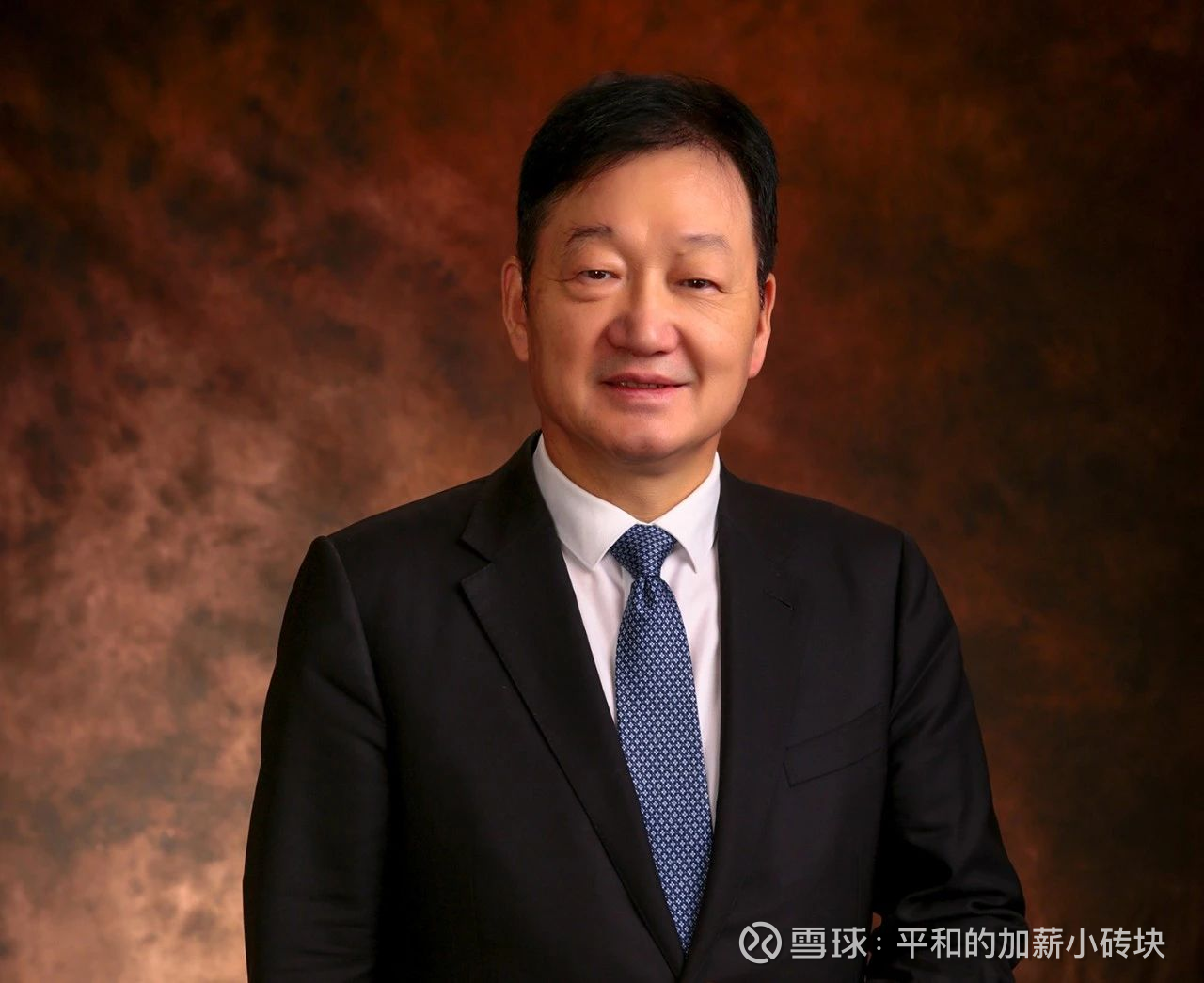 海通期货上半年实现营收3.62亿元 净利0.46亿元