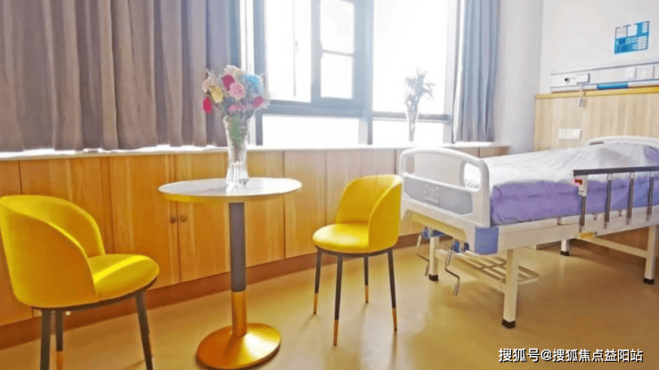 尤安设计：截至2025年12月31日股东总户数为11,416户