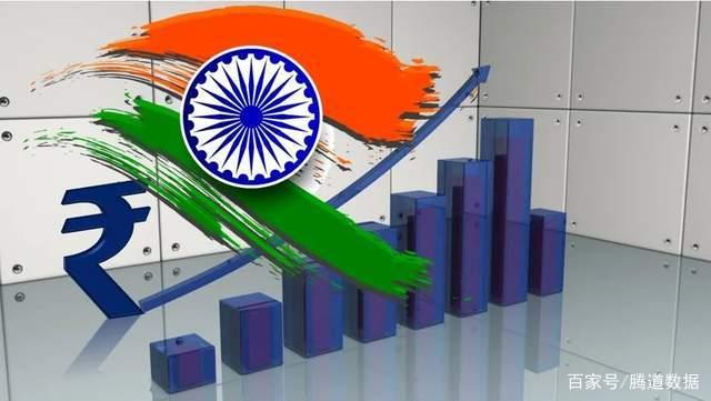 印财长称印度2026财年债务占GDP比重将达56.1%