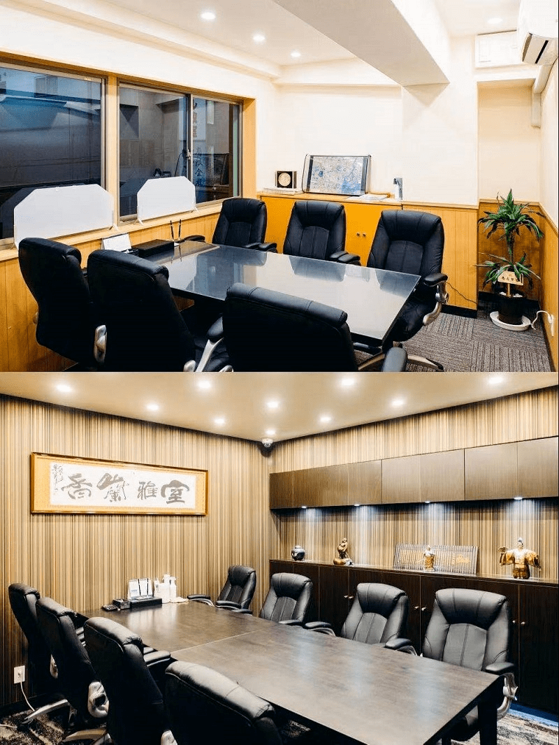 盈趣科技拟定增募资不超8亿元 业绩自2021高点连降3年