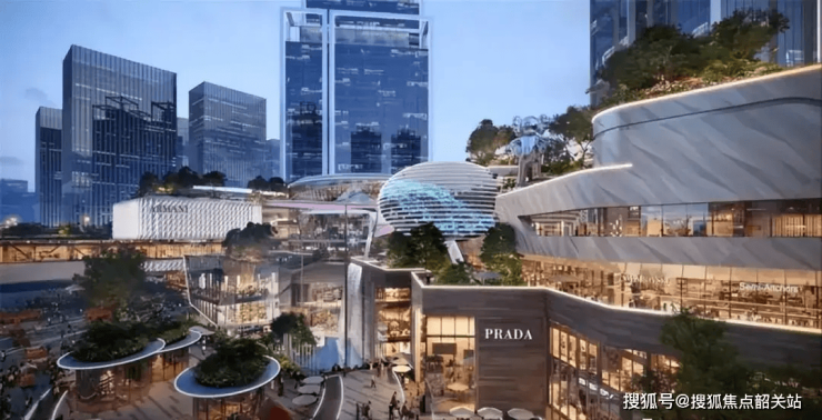 恒勃股份：截至2025年12月31日股东人数为9,378名