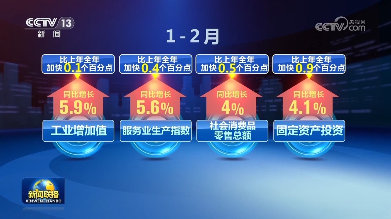 前10月社会融资规模平稳增长 实体经济融资需求获多渠道支持