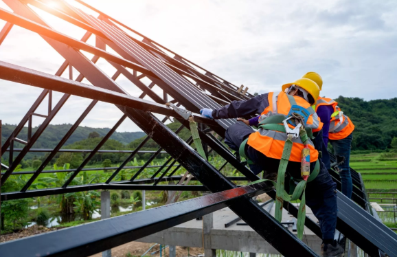 30年国债期货“跌跌不休”， 多因素博弈下或迎长期配置窗口