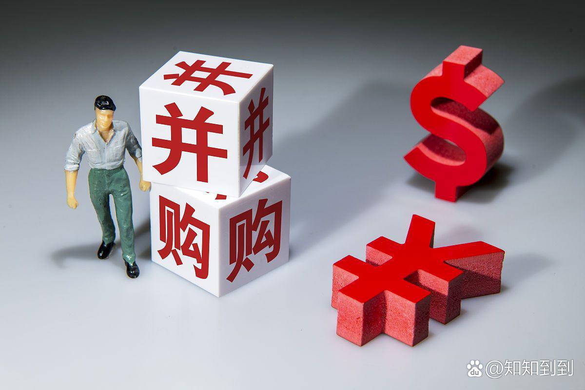 儒竞科技：公司生产经营活动一切正常