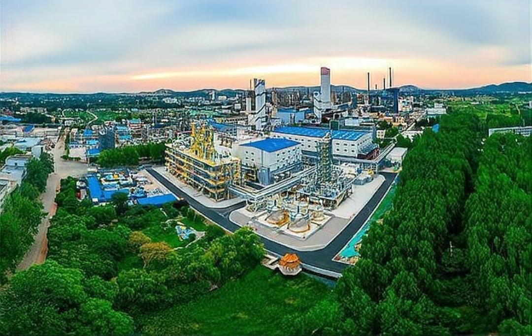 贝莱德考虑与海合会主权财富基金合作加大对亚洲投资