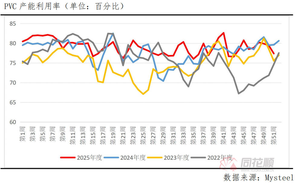 8月标品信托产品业绩延续涨势 股票策略产品表现亮眼