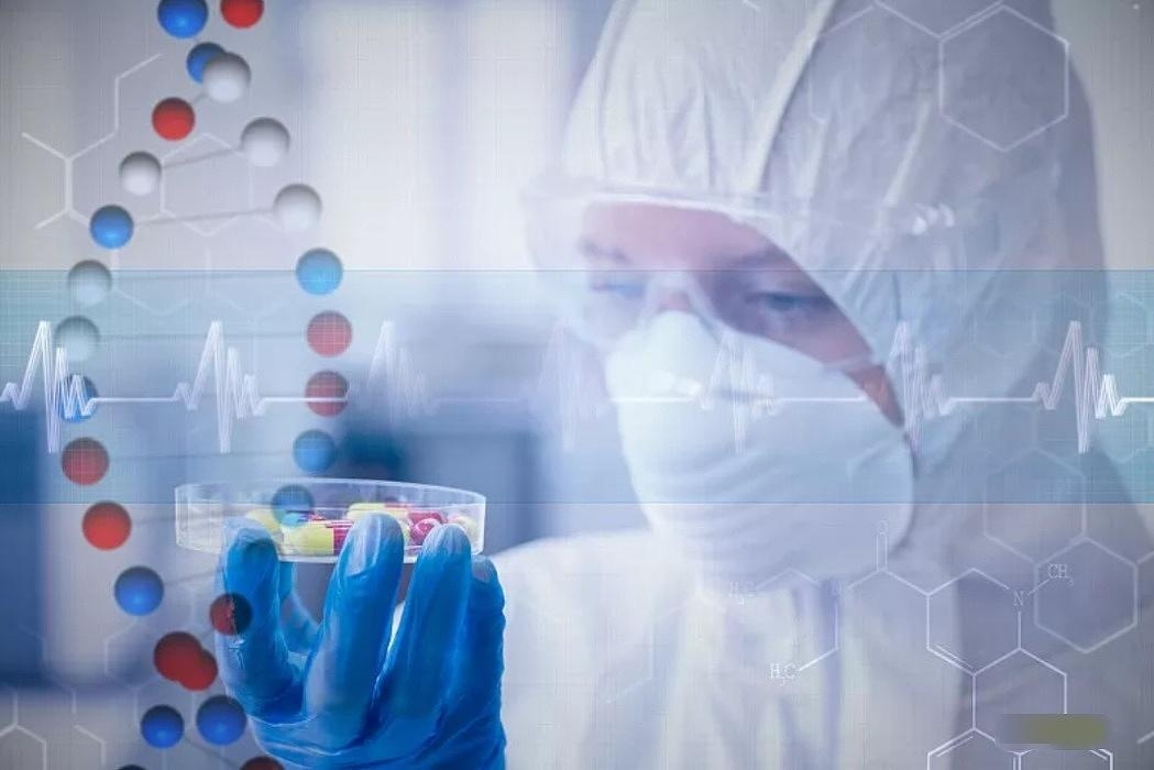 常宝股份：HRSG产品在手订单充足